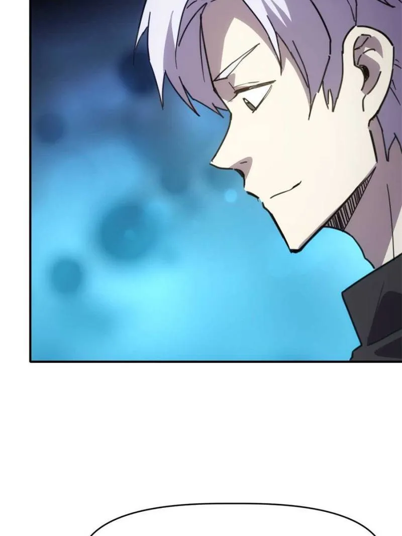Star Gate Chapter 37 Online - página 44