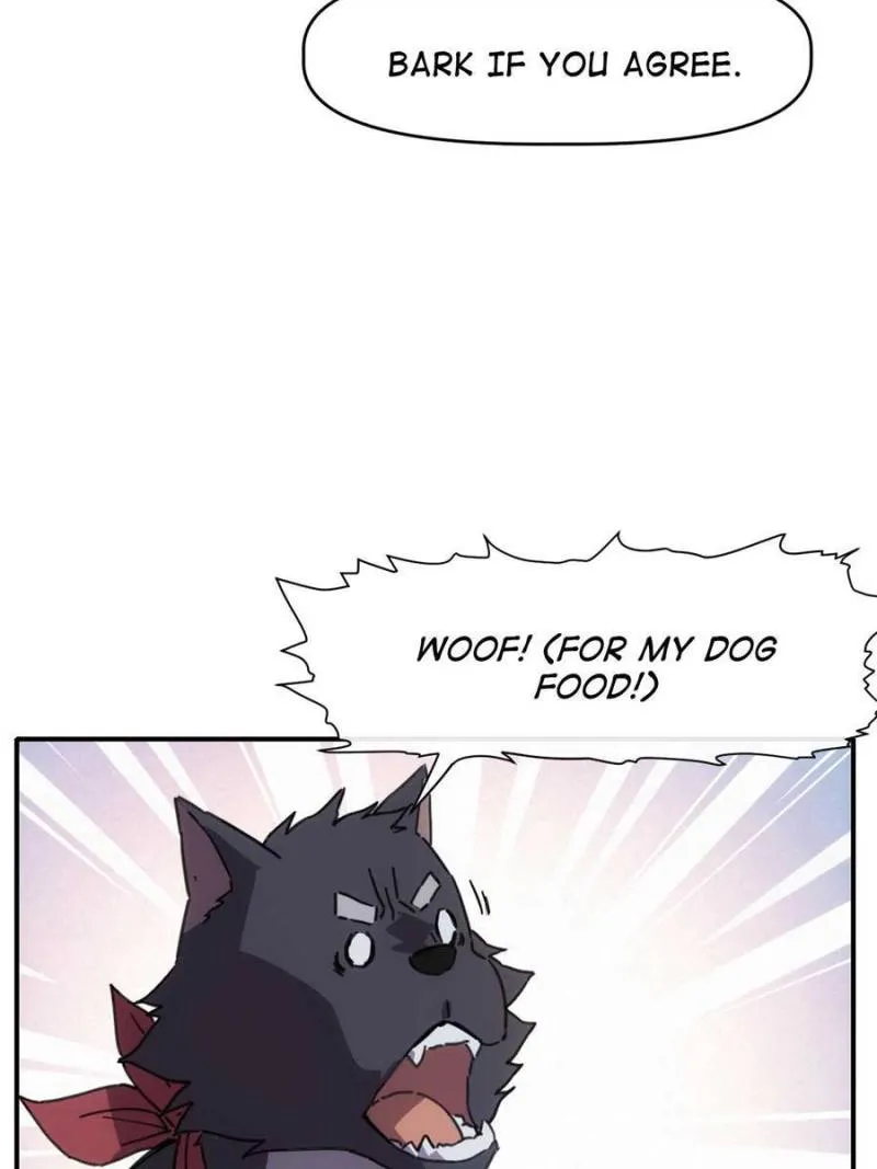 Star Gate Chapter 37 Online - página 48