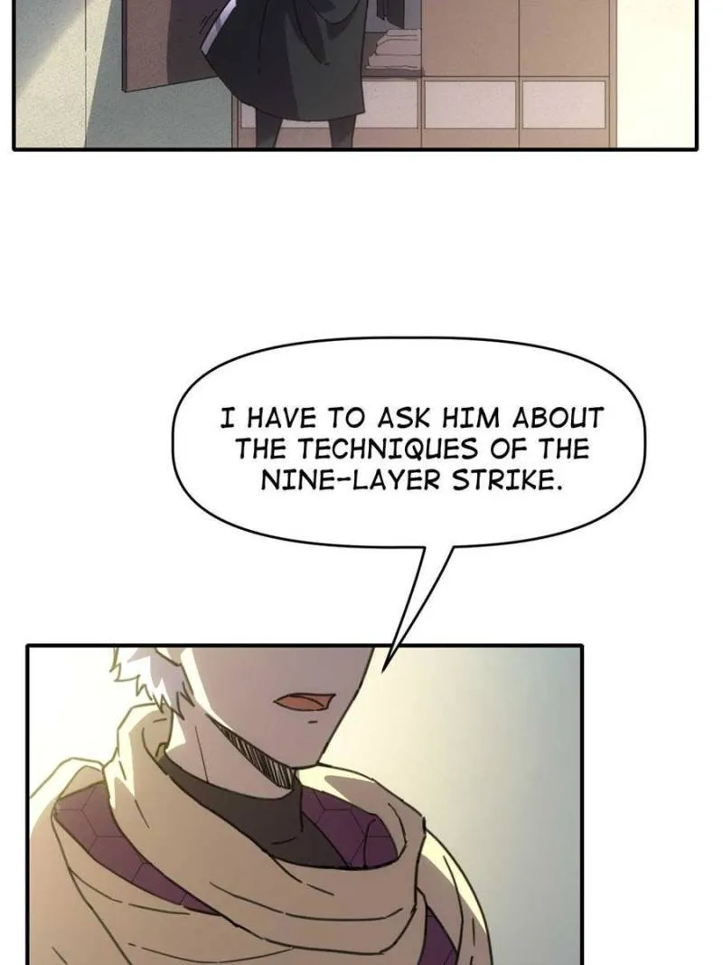 Star Gate Chapter 37 Online - página 50
