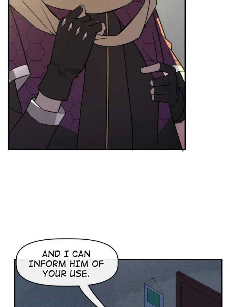 Star Gate Chapter 37 Online - página 51