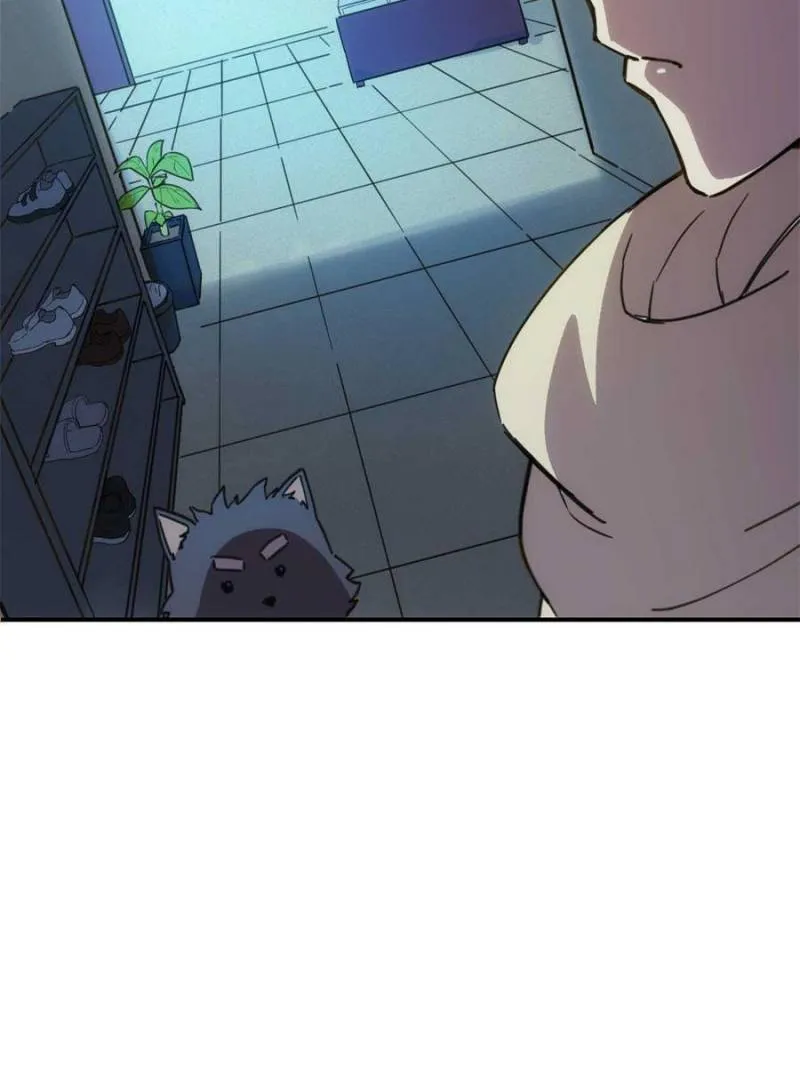 Star Gate Chapter 37 Online - página 55