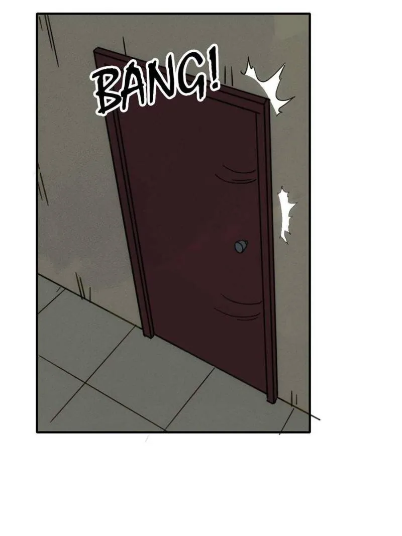 Star Gate Chapter 37 Online - página 56