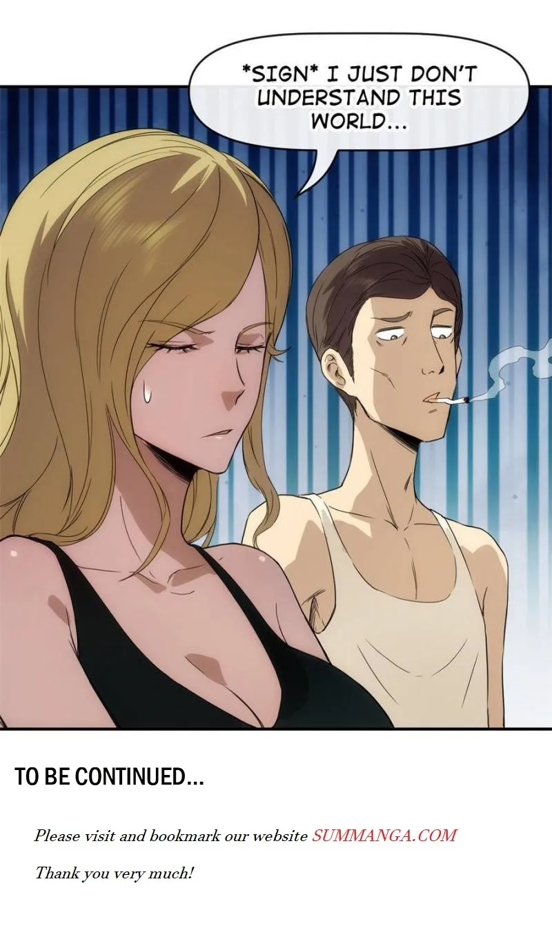 Star Gate Chapter 37 Online - página 63