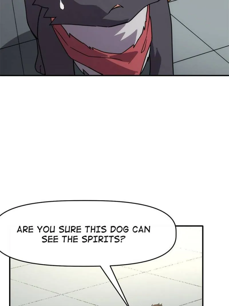 Star Gate Chapter 38 Online - página 4