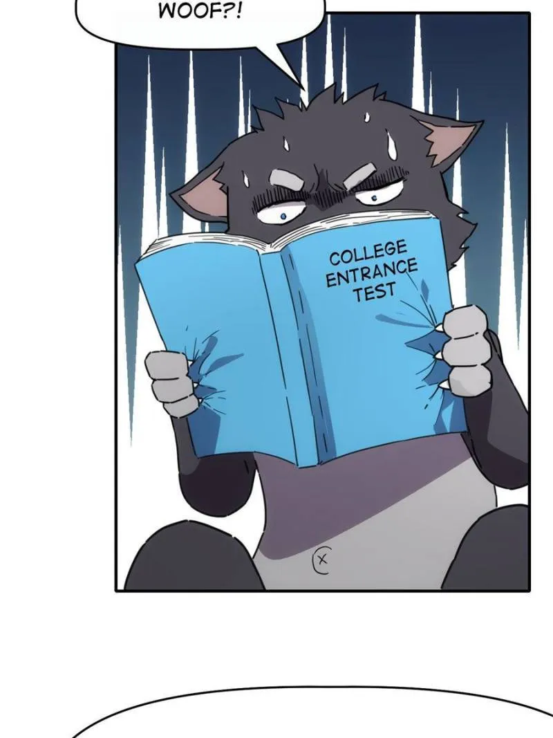 Star Gate Chapter 38 Online - página 10