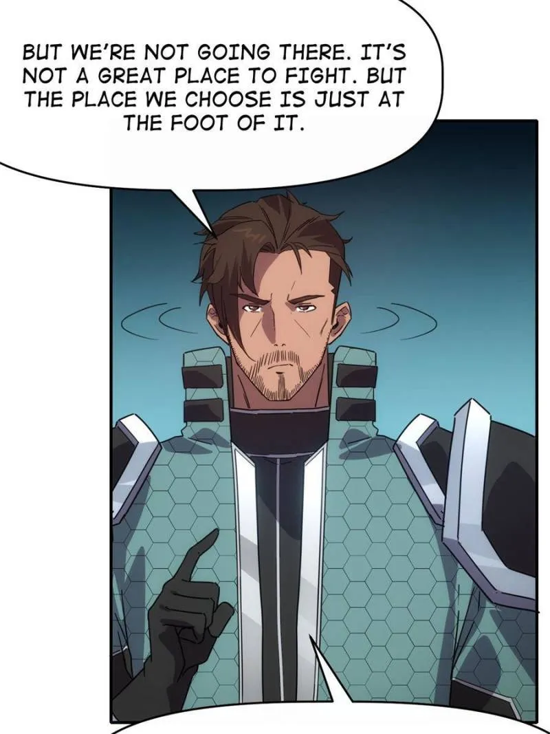 Star Gate Chapter 38 Online - página 14