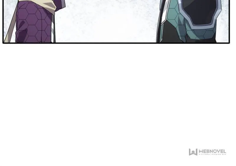 Star Gate Chapter 38 Online - página 16