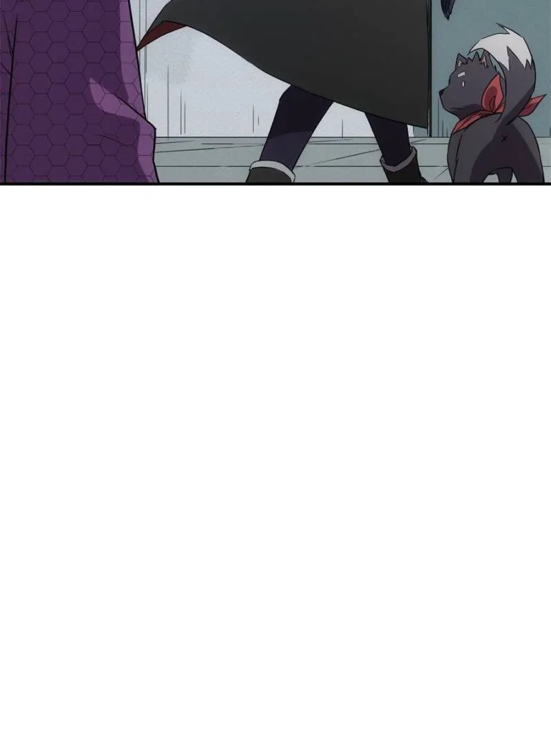 Star Gate Chapter 38 Online - página 23