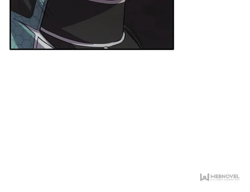 Star Gate Chapter 38 Online - página 34