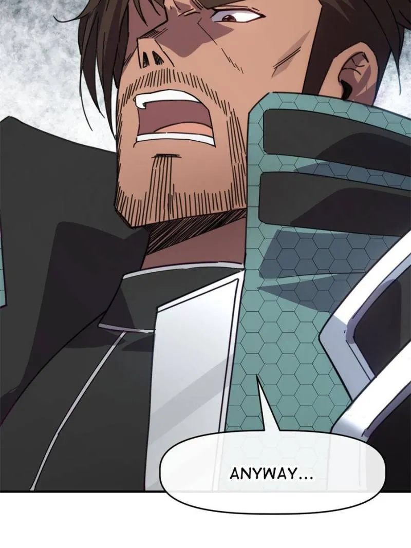 Star Gate Chapter 38 Online - página 38