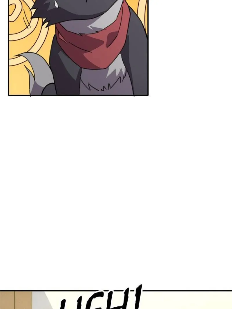 Star Gate Chapter 38 Online - página 41