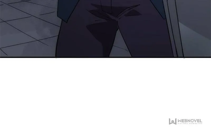 Star Gate Chapter 38 Online - página 48