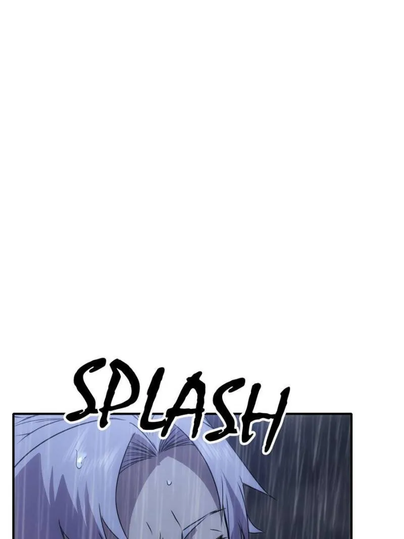 Star Gate Chapter 38 Online - página 64