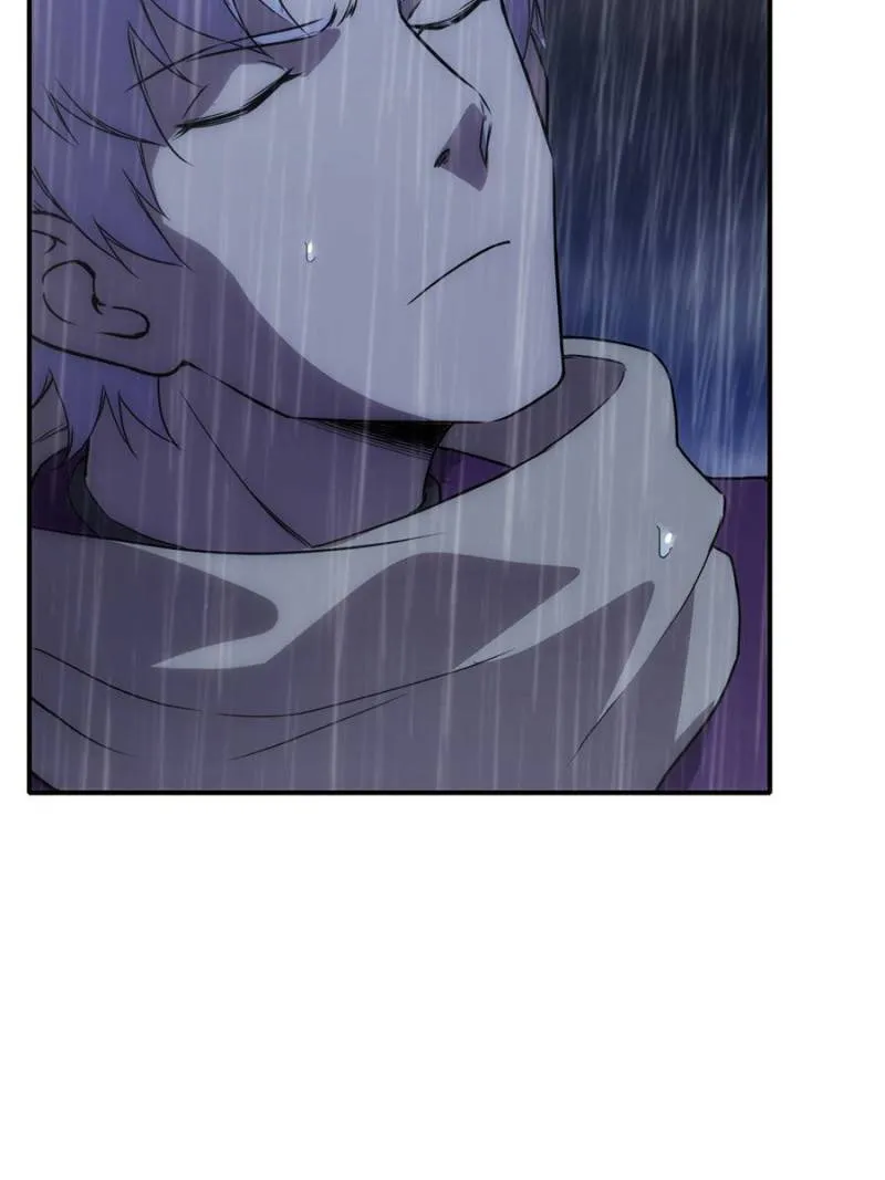 Star Gate Chapter 38 Online - página 65