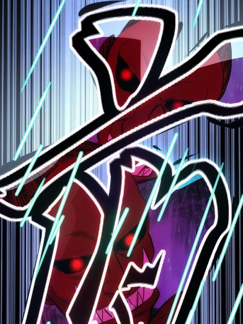 Star Gate Chapter 38 Online - página 69