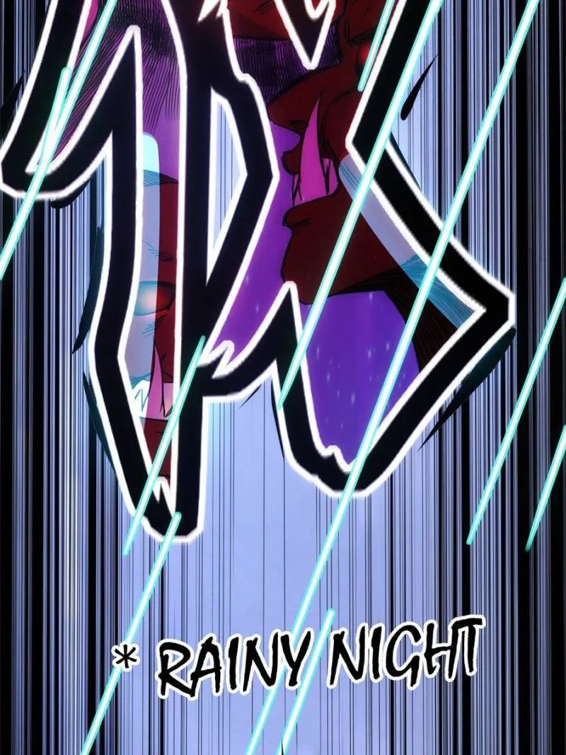 Star Gate Chapter 38 Online - página 70