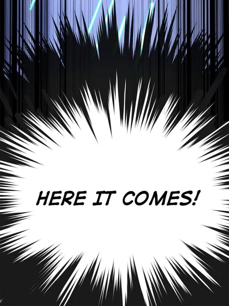 Star Gate Chapter 38 Online - página 71