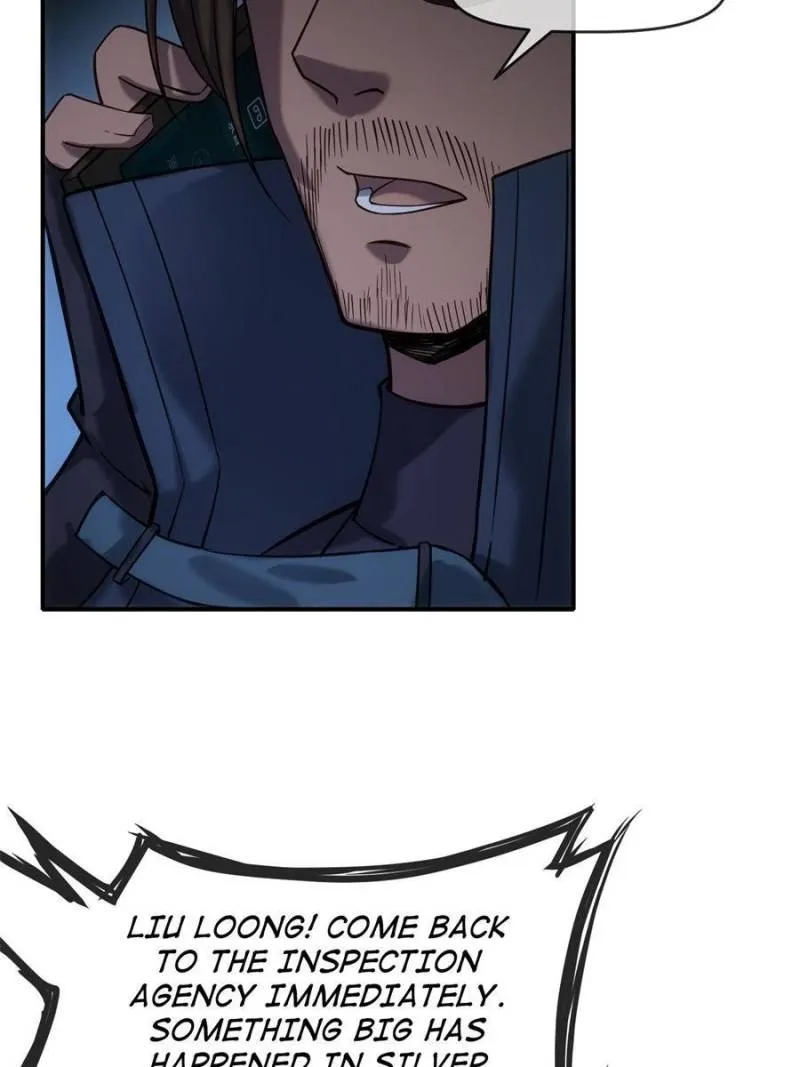 Star Gate Chapter 39 Online - página 5