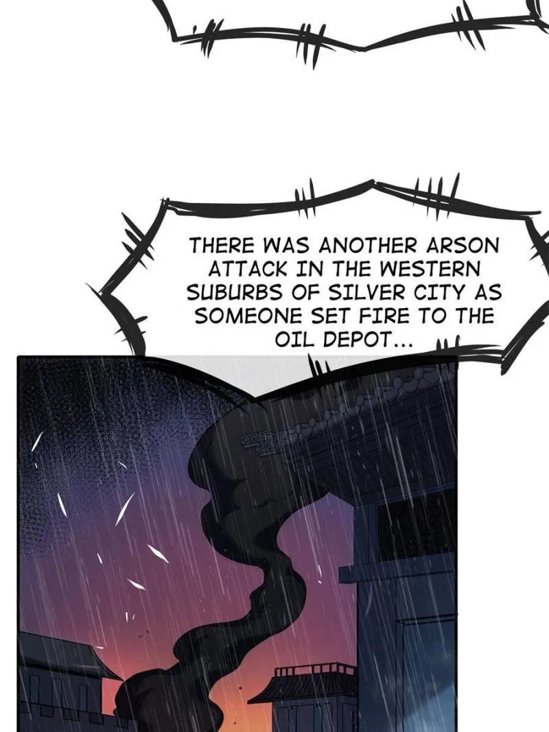 Star Gate Chapter 39 Online - página 7
