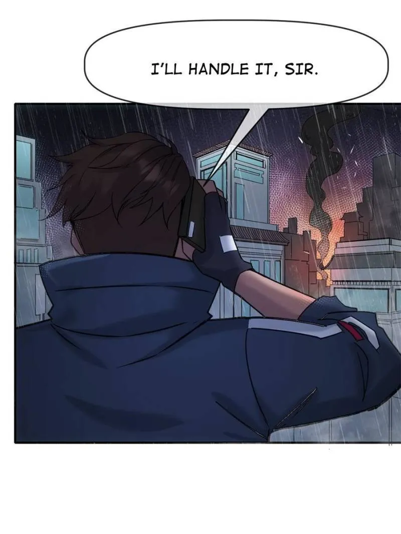 Star Gate Chapter 39 Online - página 10
