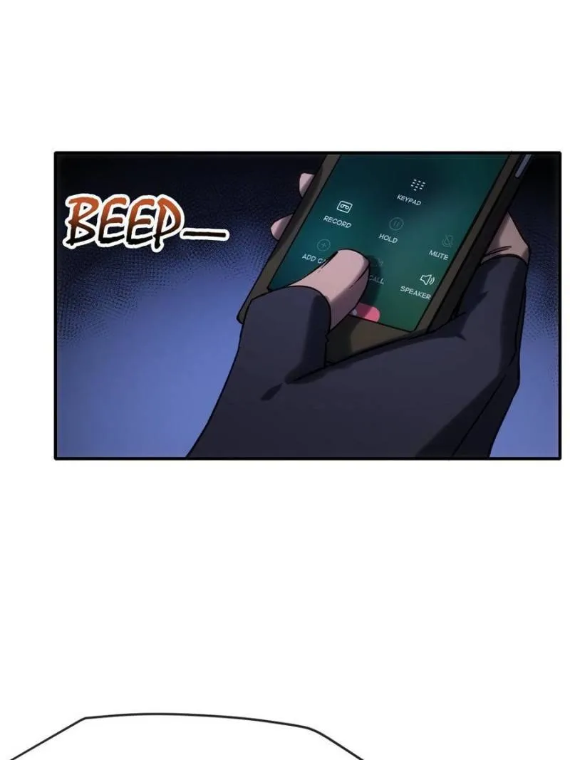 Star Gate Chapter 39 Online - página 11
