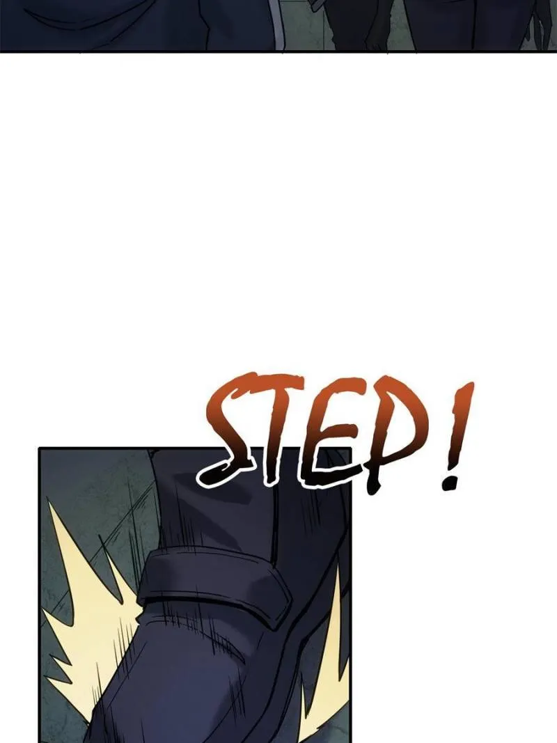 Star Gate Chapter 39 Online - página 13