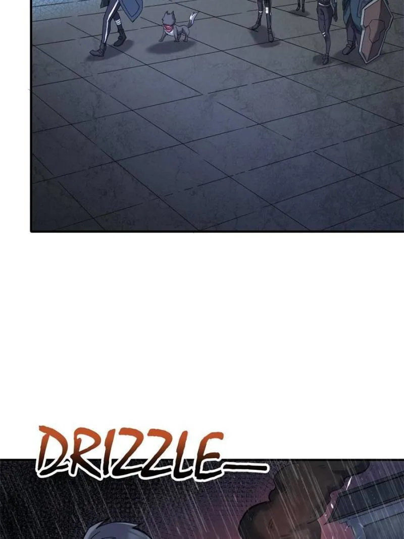 Star Gate Chapter 39 Online - página 15
