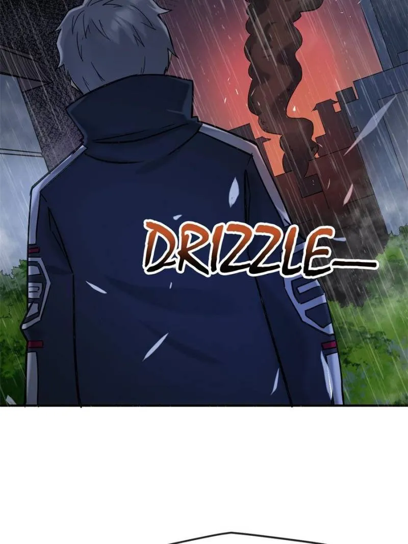 Star Gate Chapter 39 Online - página 16