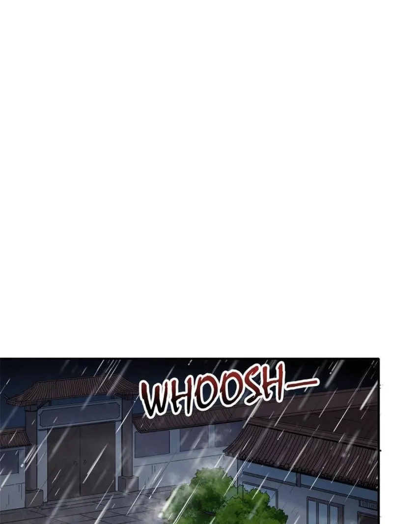 Star Gate Chapter 39 Online - página 19