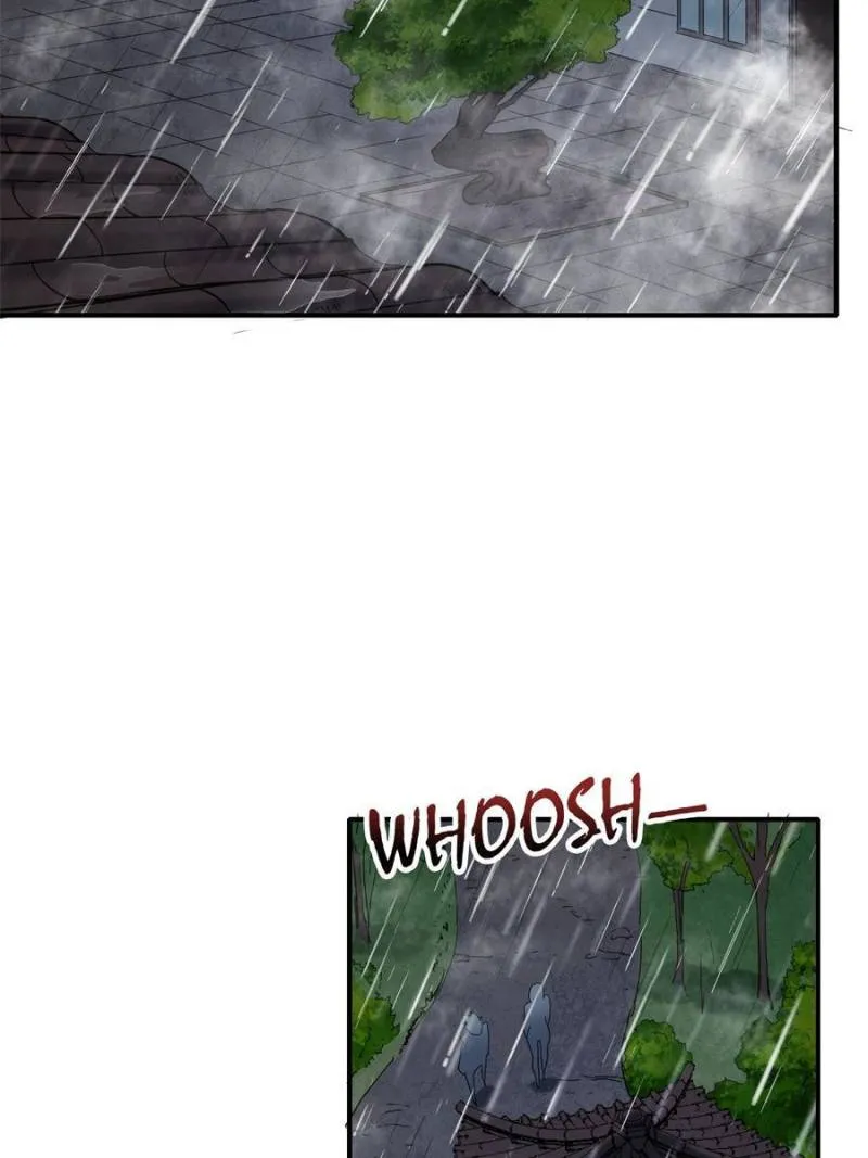 Star Gate Chapter 39 Online - página 20