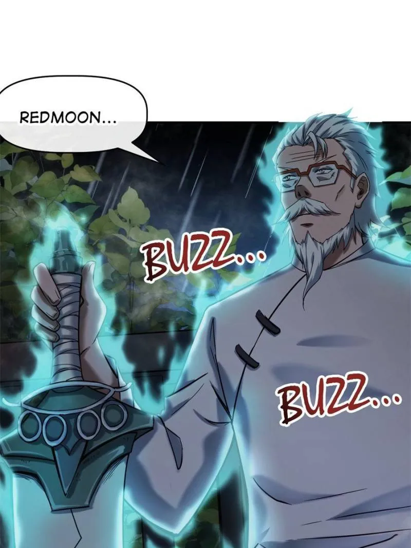Star Gate Chapter 39 Online - página 27