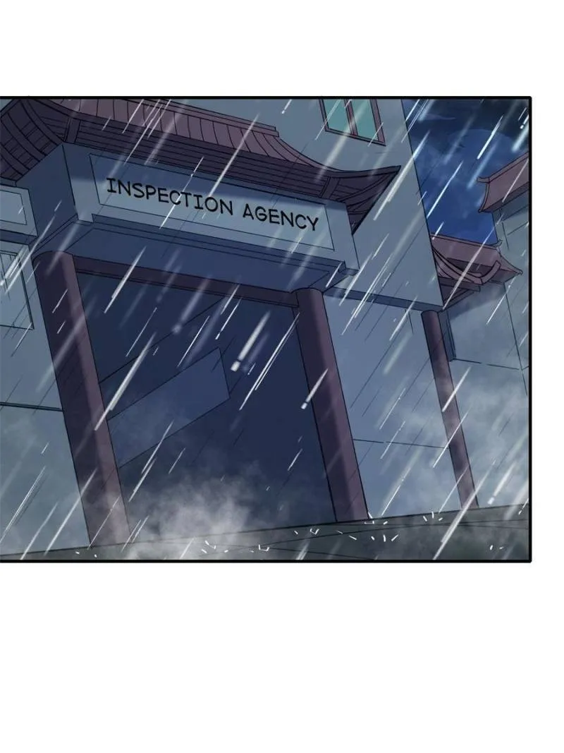 Star Gate Chapter 39 Online - página 30