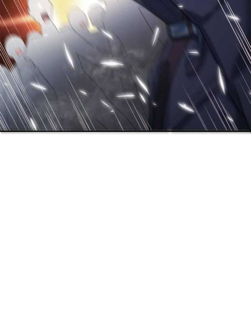 Star Gate Chapter 39 Online - página 36