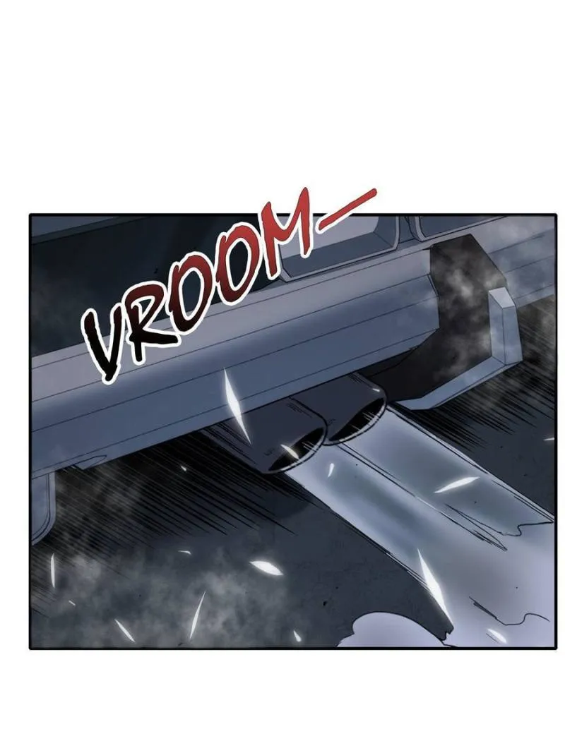 Star Gate Chapter 39 Online - página 37