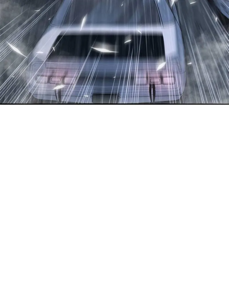 Star Gate Chapter 39 Online - página 39