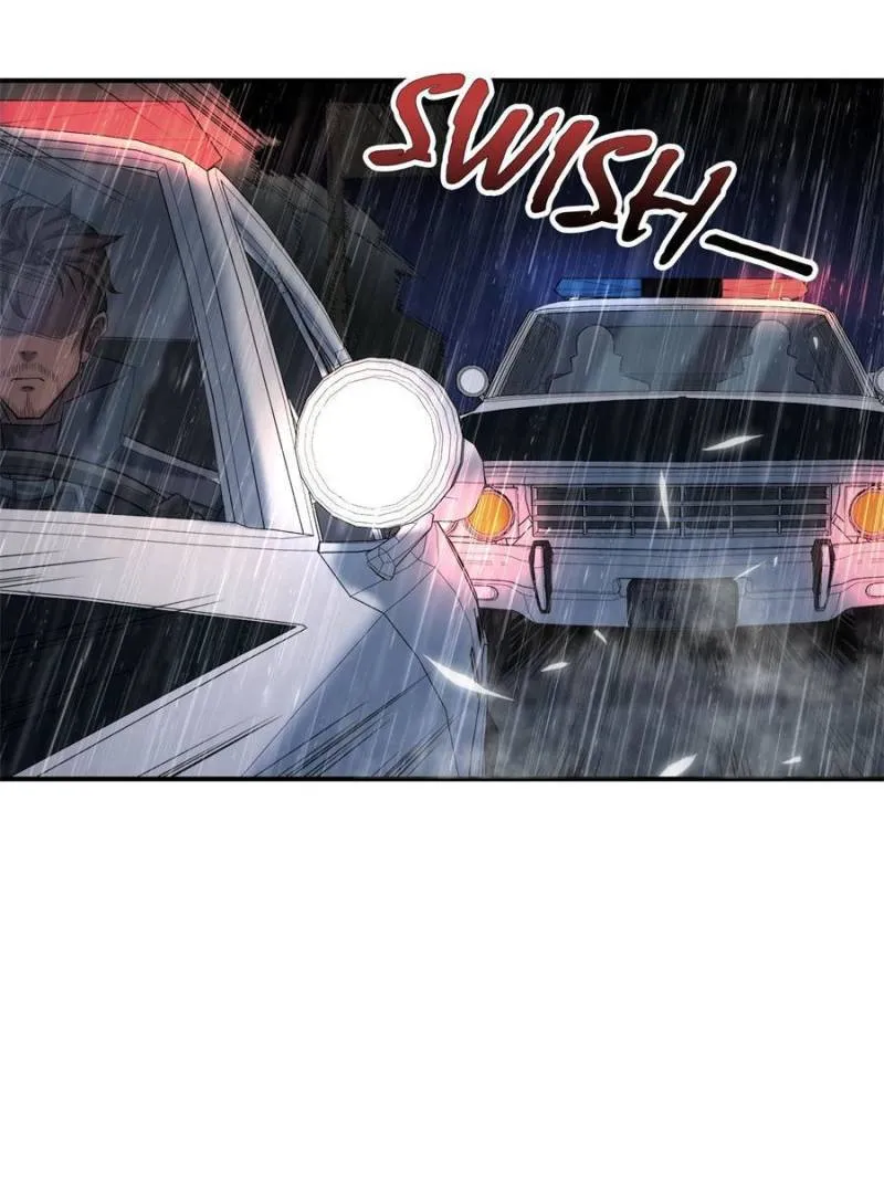 Star Gate Chapter 39 Online - página 40