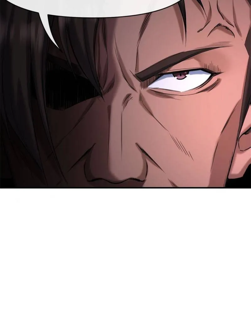 Star Gate Chapter 39 Online - página 44