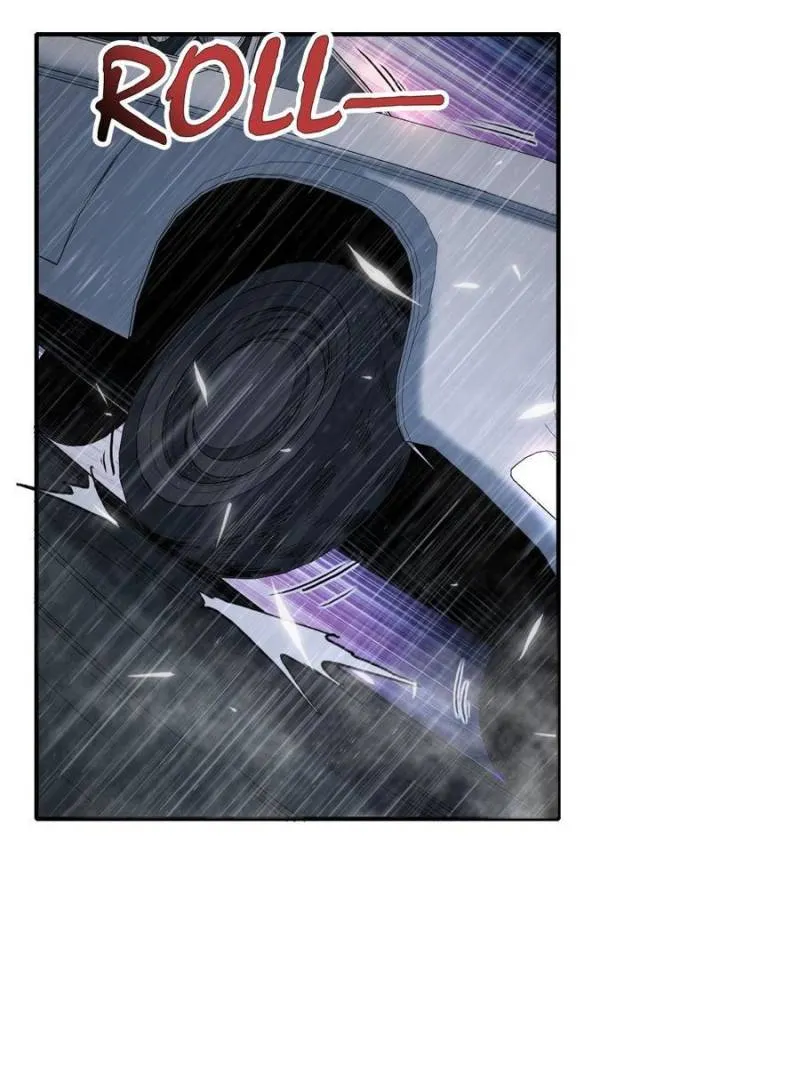Star Gate Chapter 39 Online - página 45