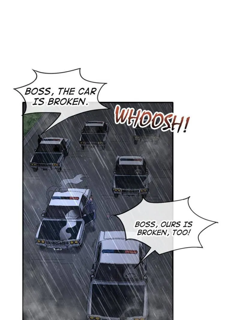 Star Gate Chapter 39 Online - página 49