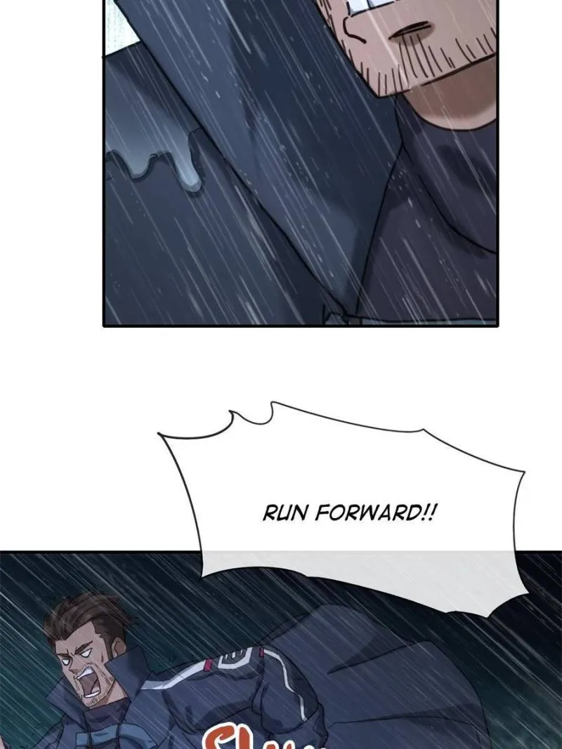 Star Gate Chapter 39 Online - página 52