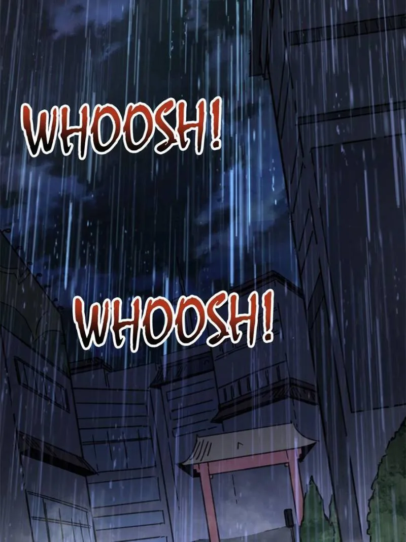 Star Gate Chapter 39 Online - página 54