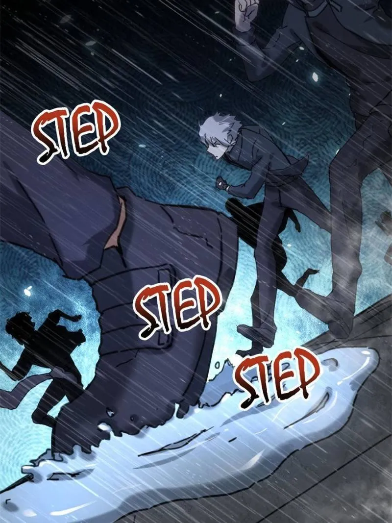 Star Gate Chapter 39 Online - página 56