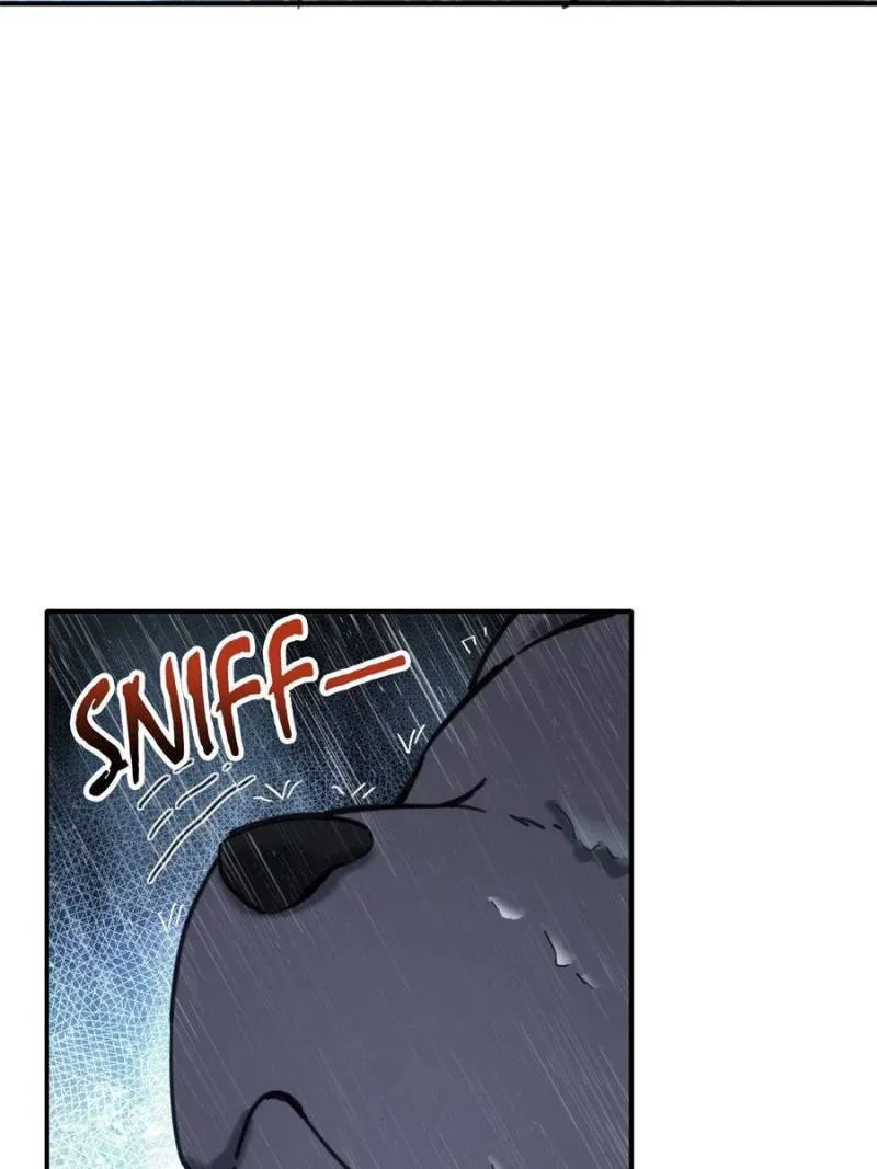 Star Gate Chapter 39 Online - página 57