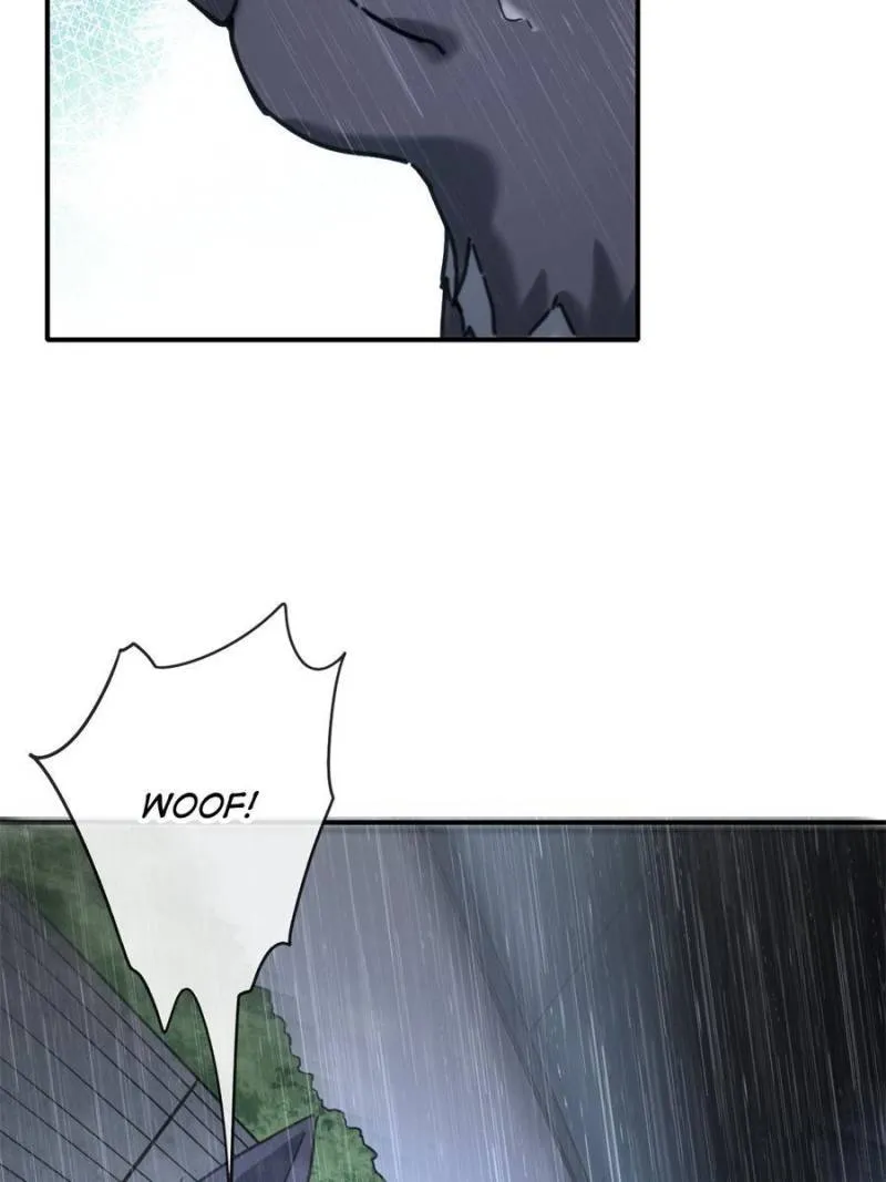 Star Gate Chapter 39 Online - página 58