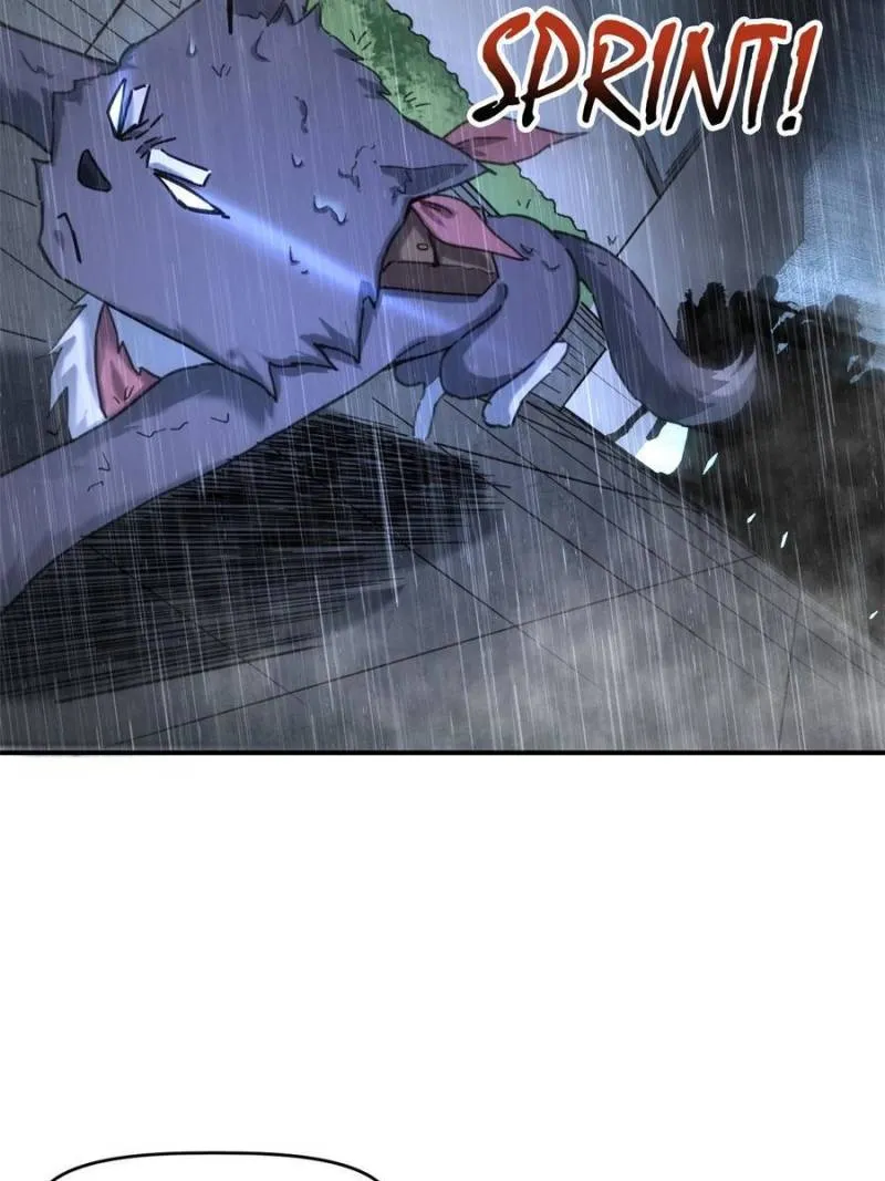 Star Gate Chapter 39 Online - página 59