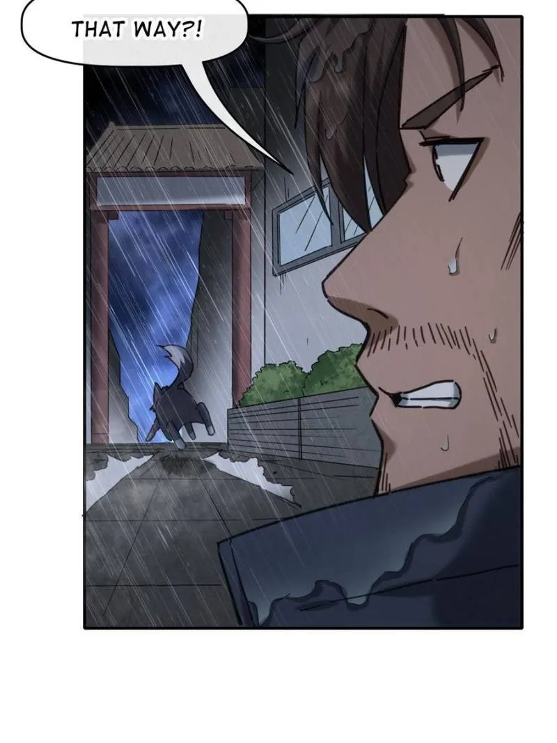 Star Gate Chapter 39 Online - página 60