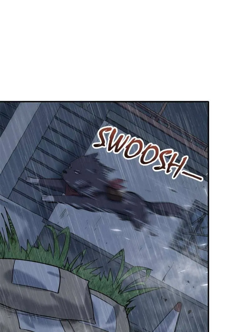 Star Gate Chapter 39 Online - página 63
