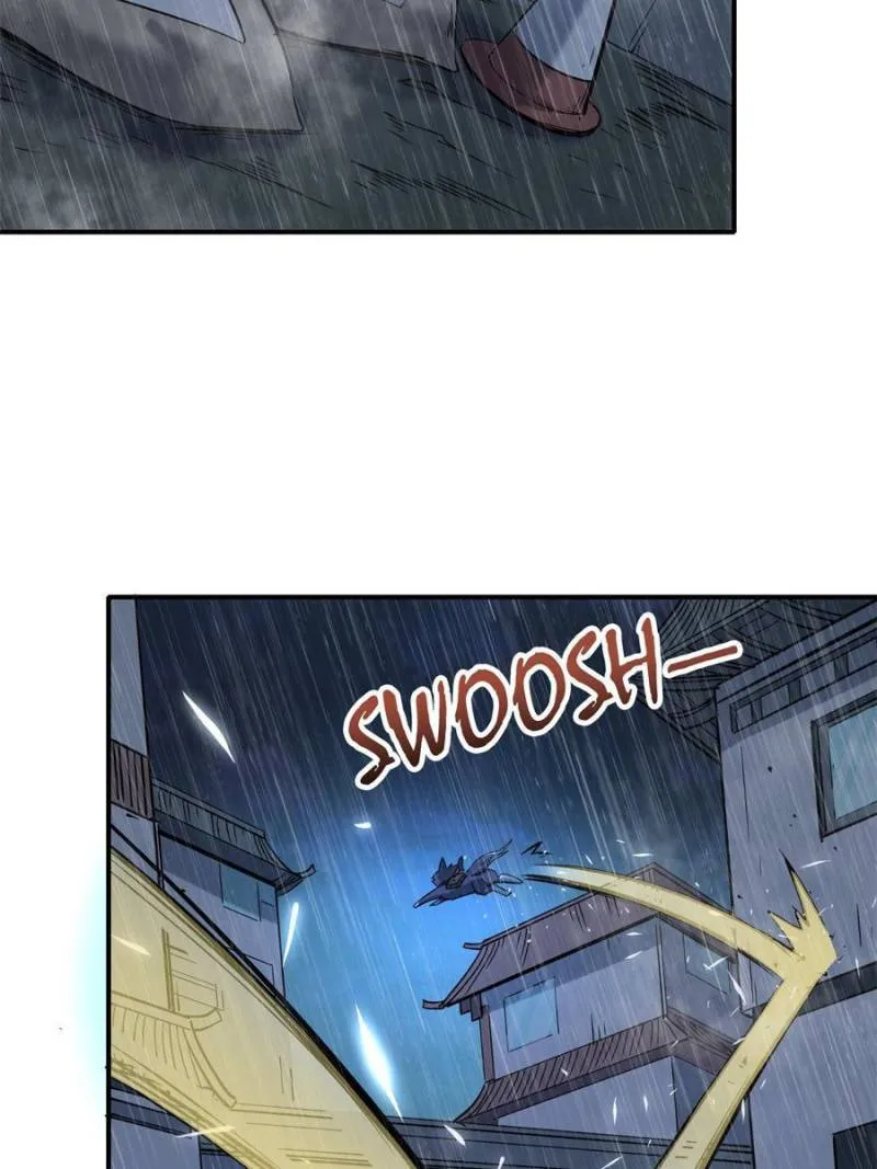 Star Gate Chapter 39 Online - página 64