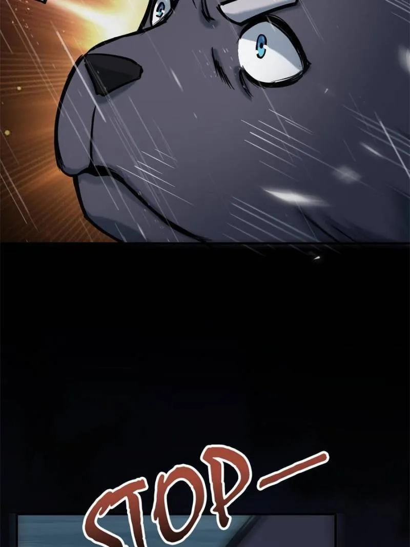 Star Gate Chapter 39 Online - página 66
