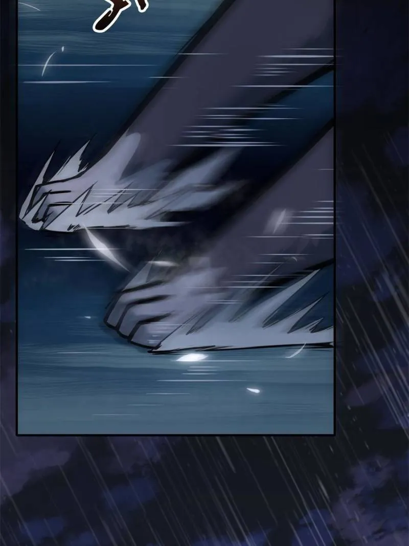 Star Gate Chapter 39 Online - página 67